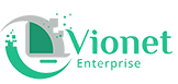 Vionet Enterprise Limited